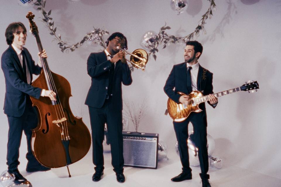 Still Shots of the tasty soul