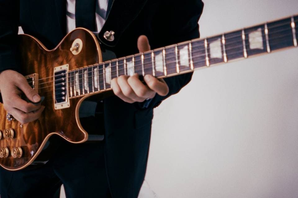 Still Shots of the tasty soul