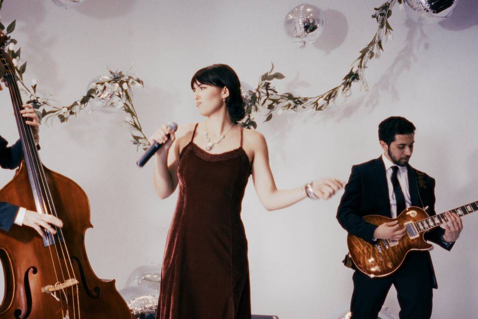 Still Shots of the tasty soul