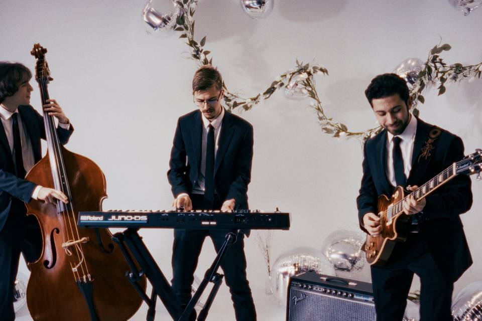Still Shots of the tasty soul