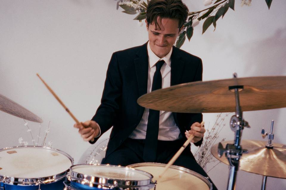 Still Shots of the tasty soul