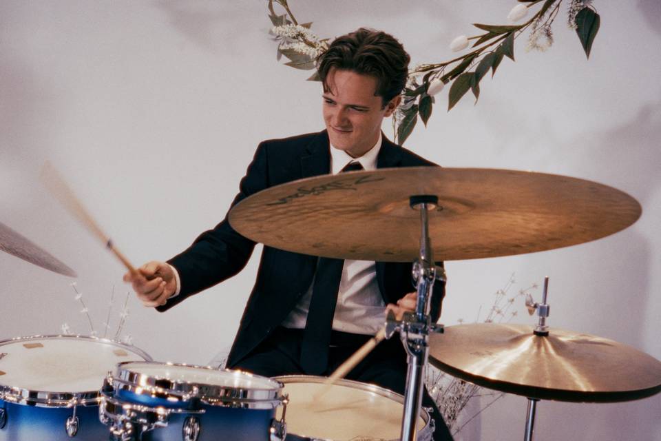 Still Shots of the tasty soul