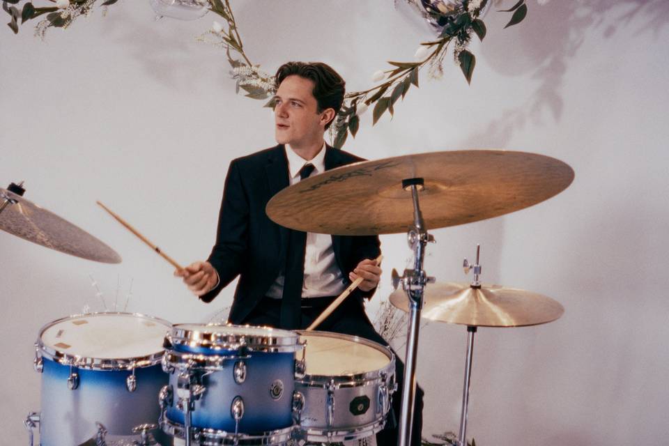 Still Shots of the tasty soul