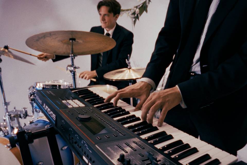 Still Shots of the tasty soul