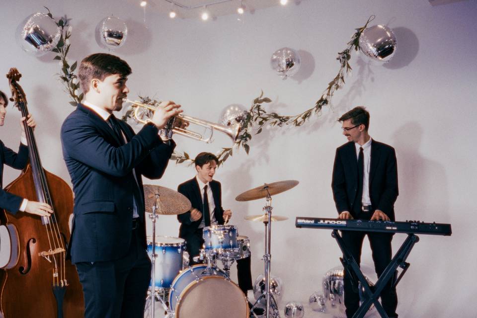 Still Shots of the tasty soul