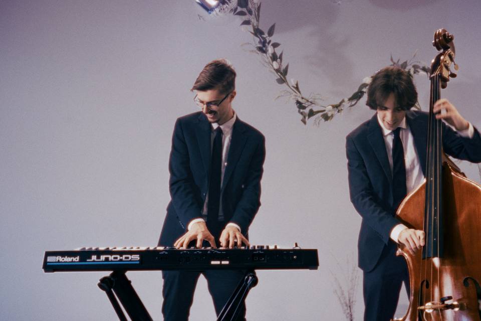 Still Shots of the tasty soul
