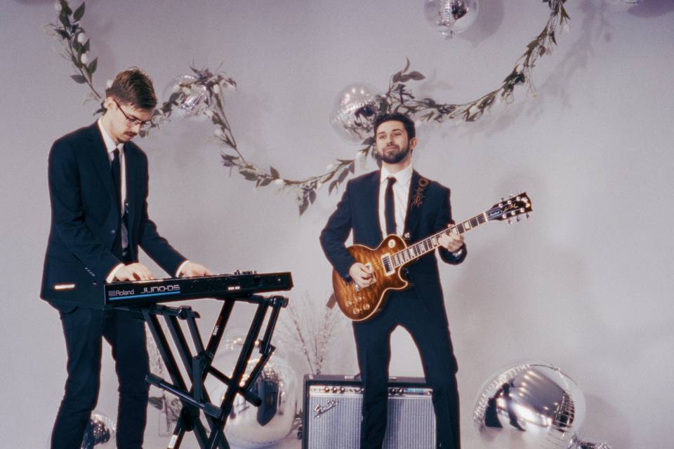 Still Shots of the tasty soul