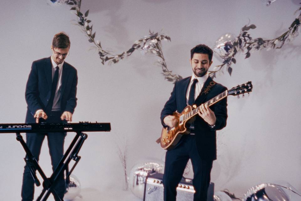 Still Shots of the tasty soul