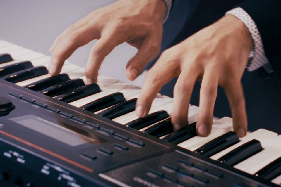 Still Shots of the tasty soul