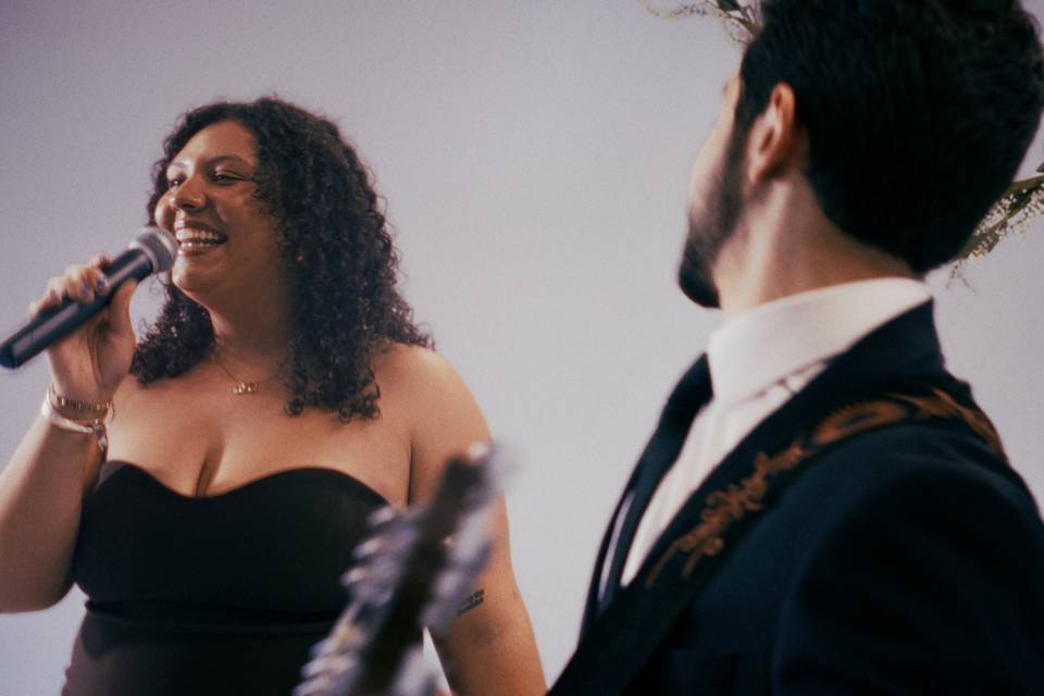 Still Shots of the tasty soul