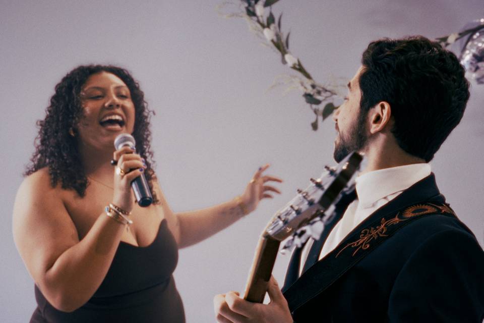 Still Shots of the tasty soul