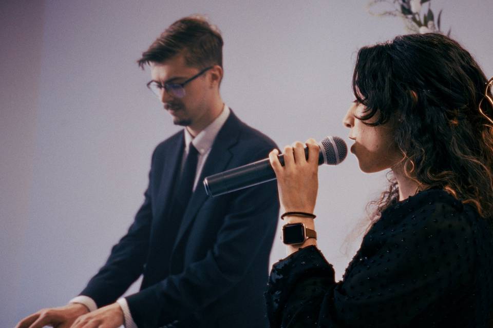 Still Shots of the tasty soul