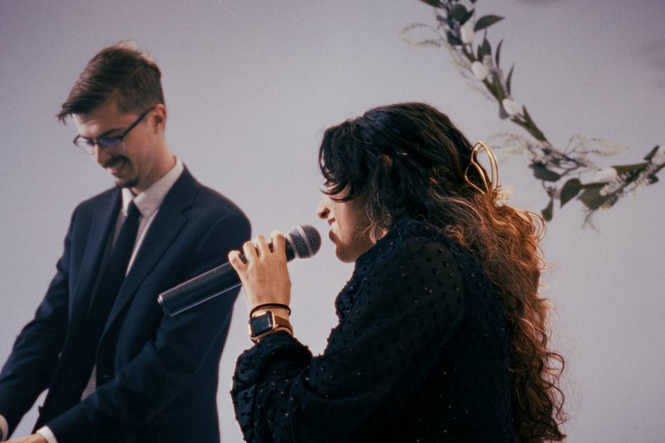 Still Shots of the tasty soul