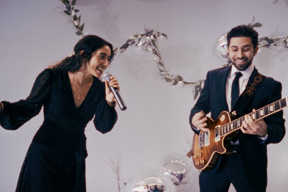 Still Shots of the tasty soul