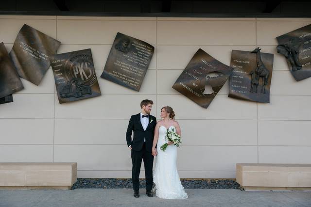 Jessica Grecko Photography