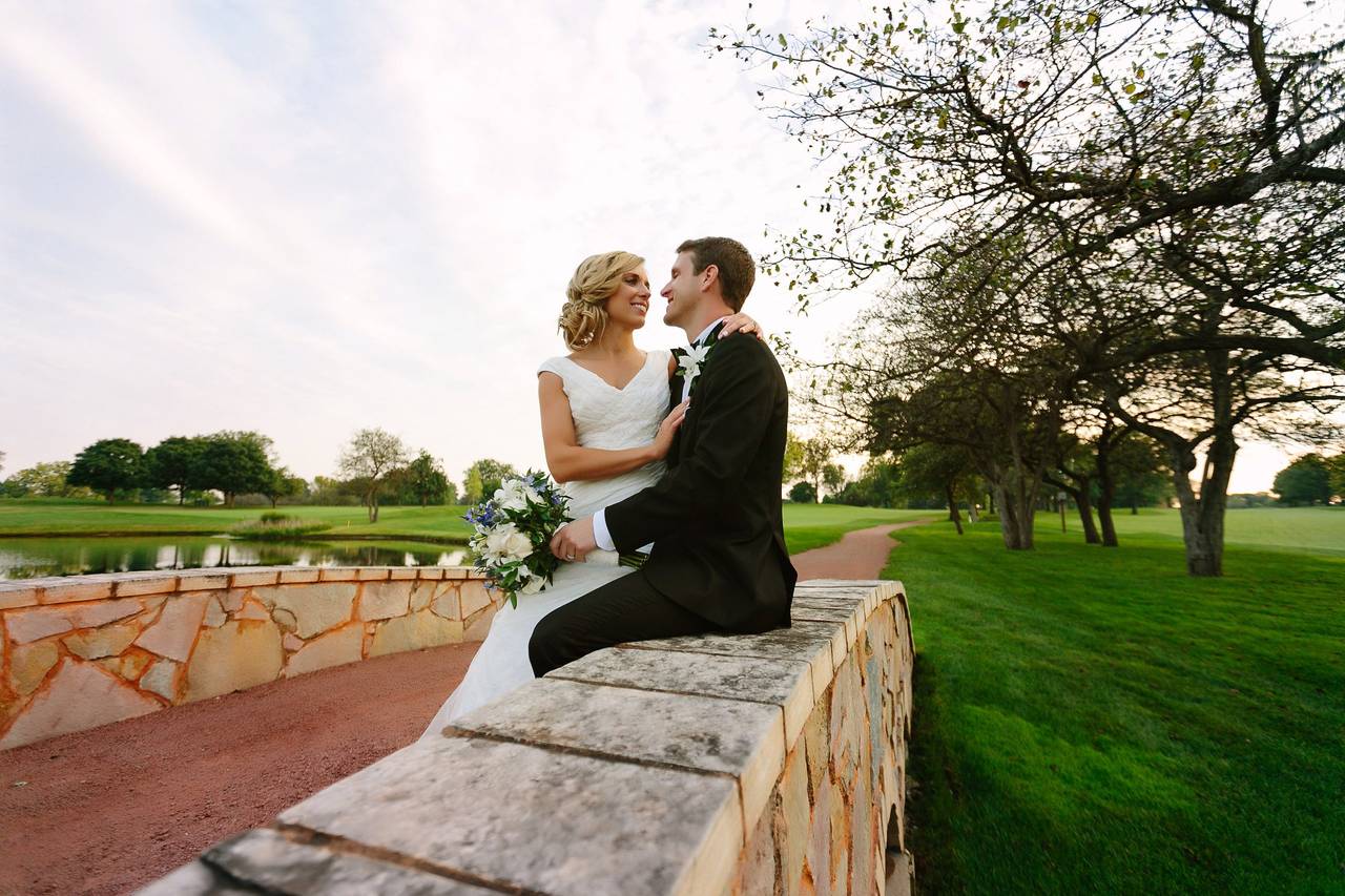 Best Wedding Venues In Naperville Il of the decade Don t miss out 