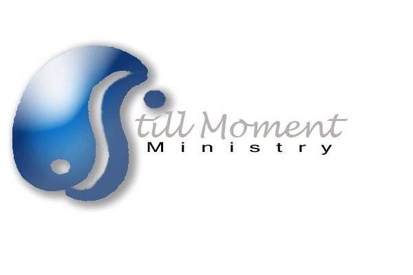 Still Moment Ministry