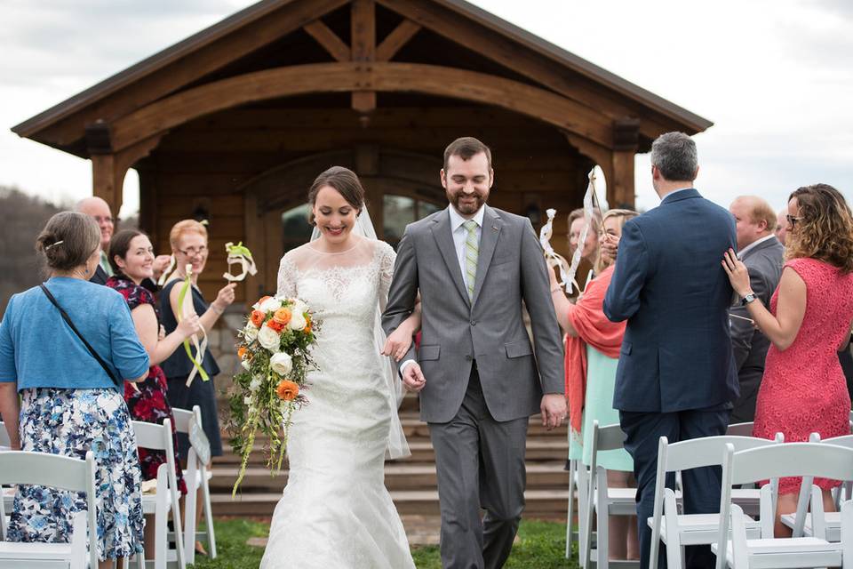 WYNDRIDGE FARM - Venue - Dallastown, PA - WeddingWire