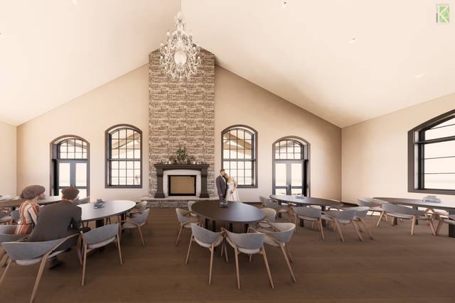 4 Ballroom Fireplace.jpg