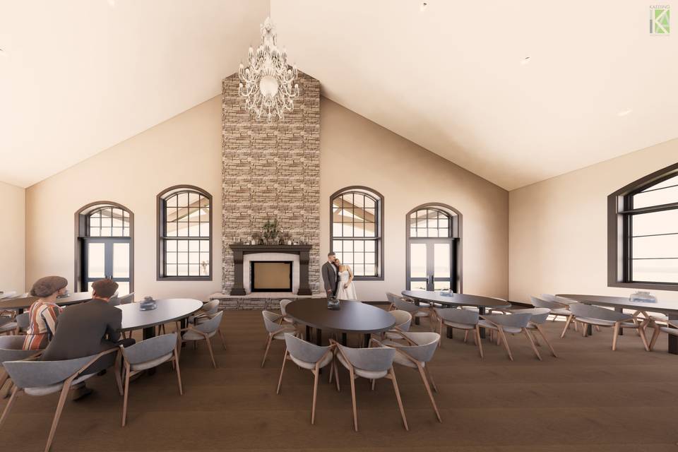 4 Ballroom Fireplace.jpg