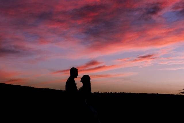 Trina Dinnar Photography