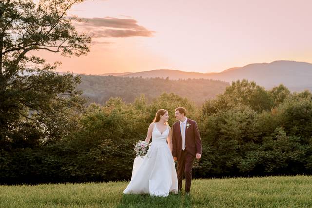 Trina Dinnar Photography