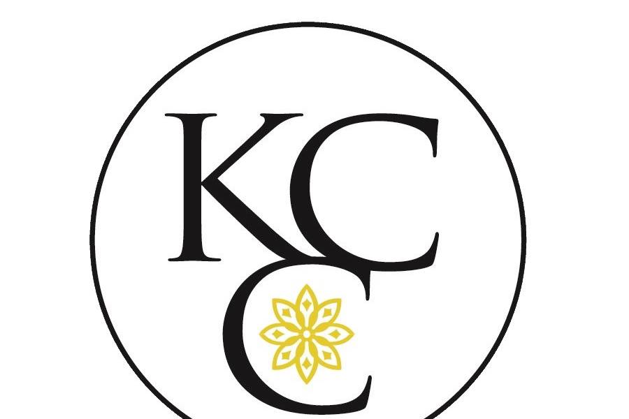 Logo-Keith Clark Collection