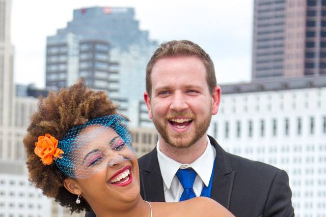 Muschlitz Photography LLC