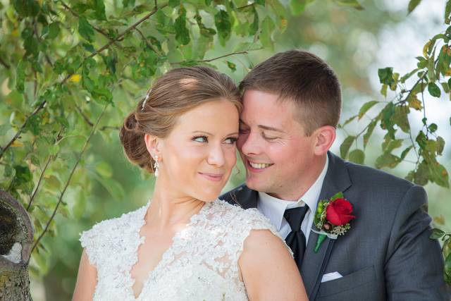 Muschlitz Photography LLC