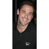 Jarrod Sykes