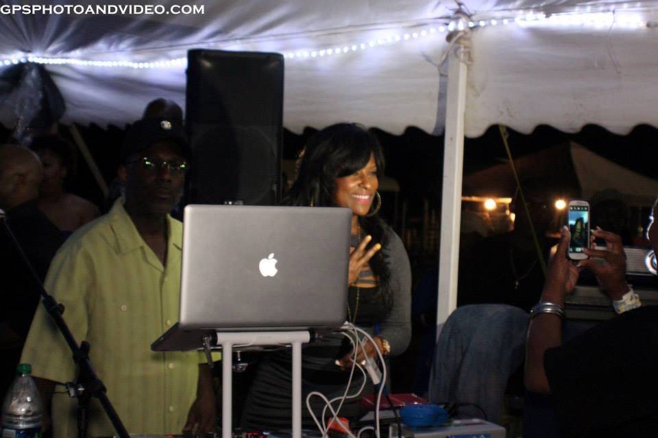 Premier Music Service