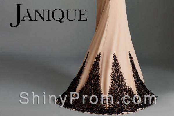 ShinyProm