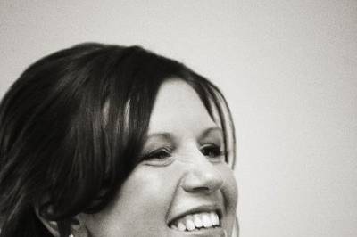 Laura Bruen, Photographer