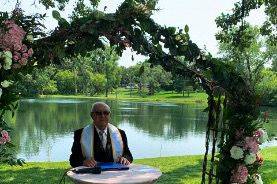 JORGE DIAZ SR