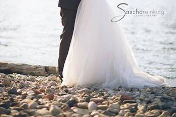 Jackie Reinking New York Elopement Officiant
