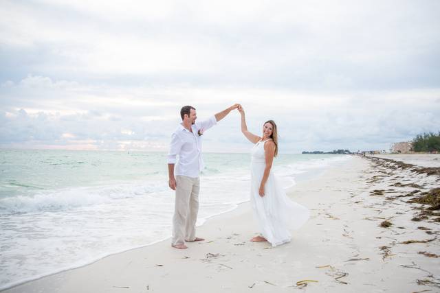 First dance Love&Style photo