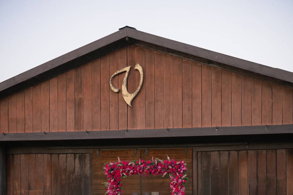 The Ranch at Varian