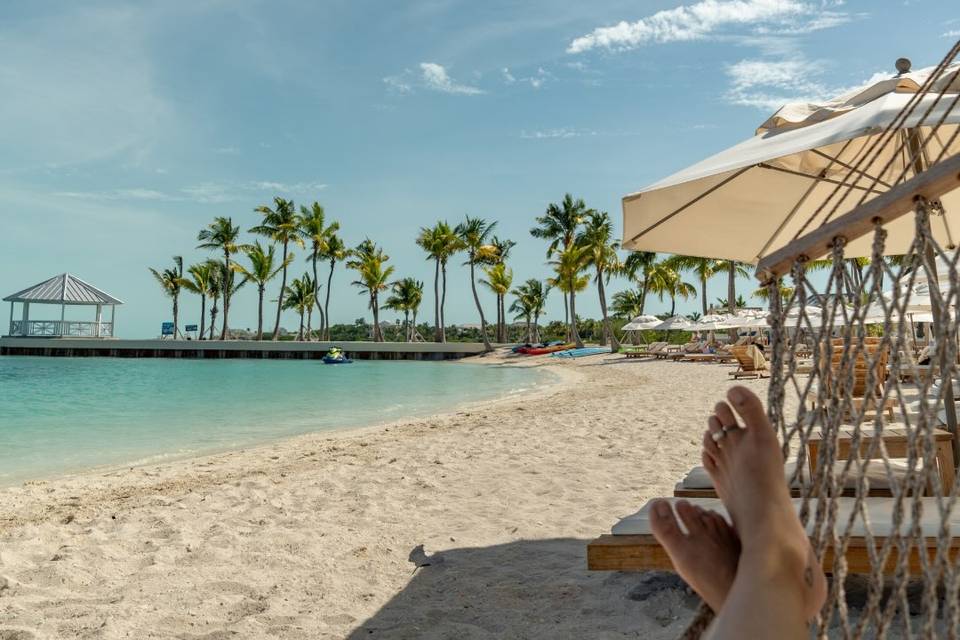 Blue Haven Resort & Marina