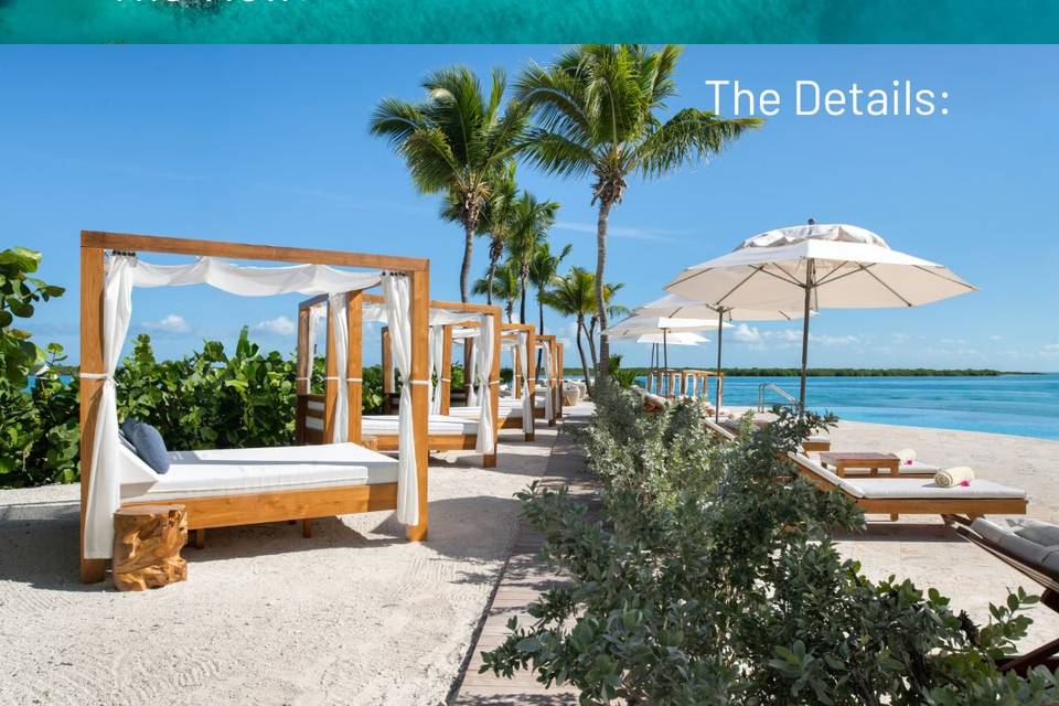 Blue Haven Resort & Marina