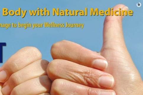 Dr. Dale’s Wellness Center