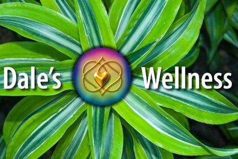 Dr. Dale’s Wellness Center