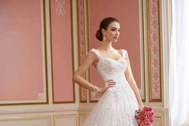 Layahs bridal hot sale boutique