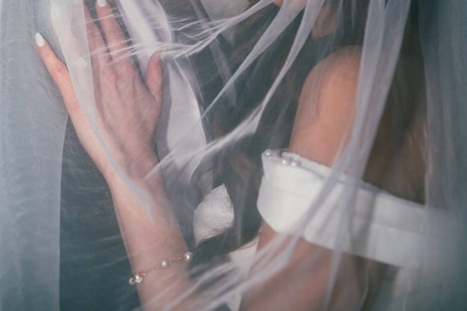 Sunsethttps://cdn0.weddingwire