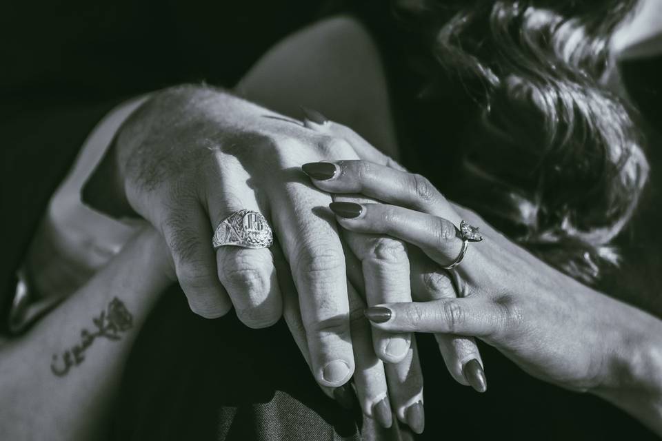 Engagement