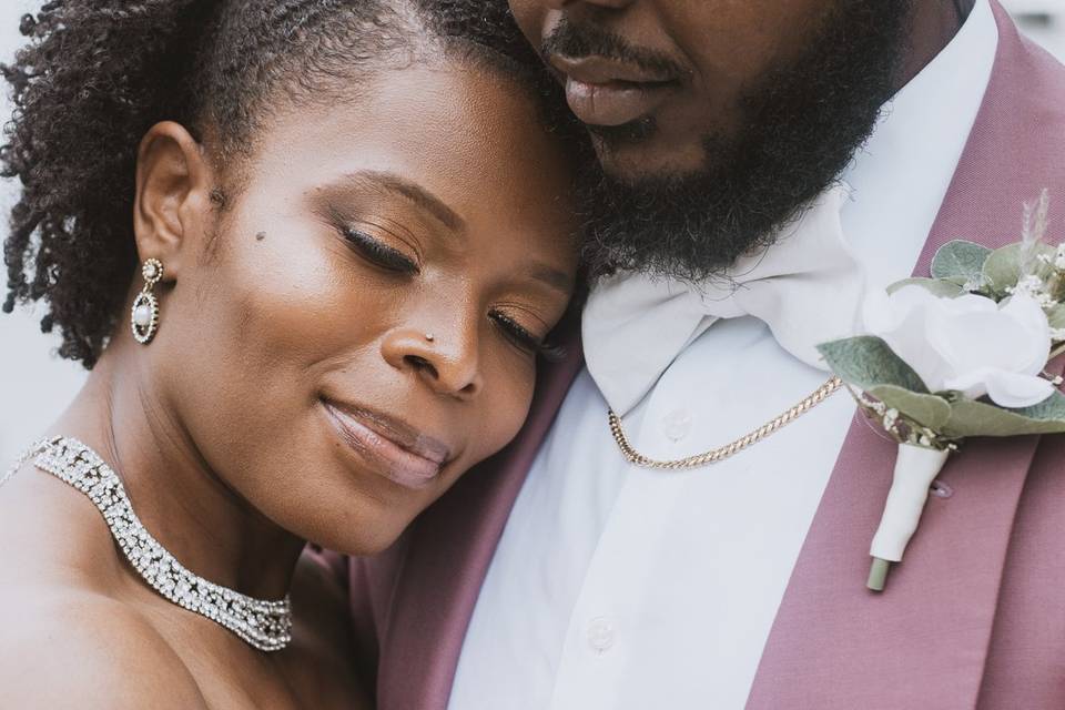 Elopement
