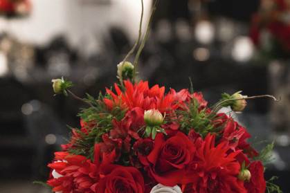 Centerpiece