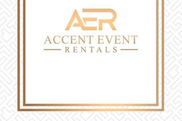 Accent Event Rentals