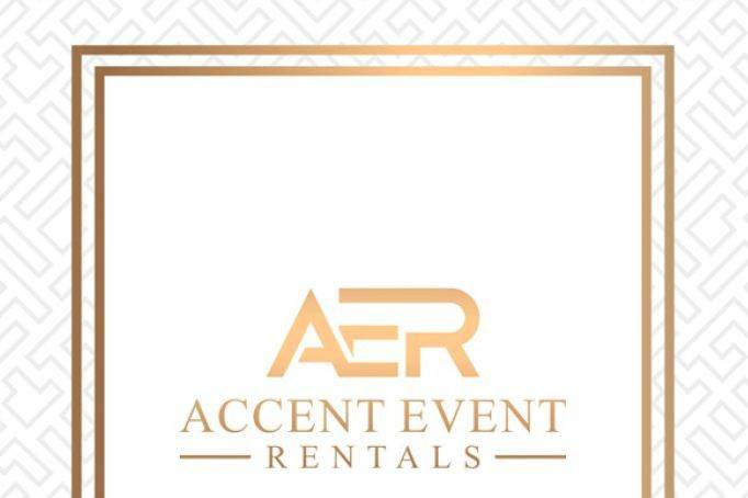 Accent Event Rentals