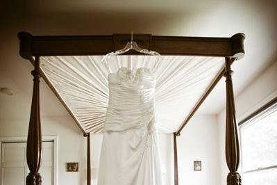 Tracey Eller Studio