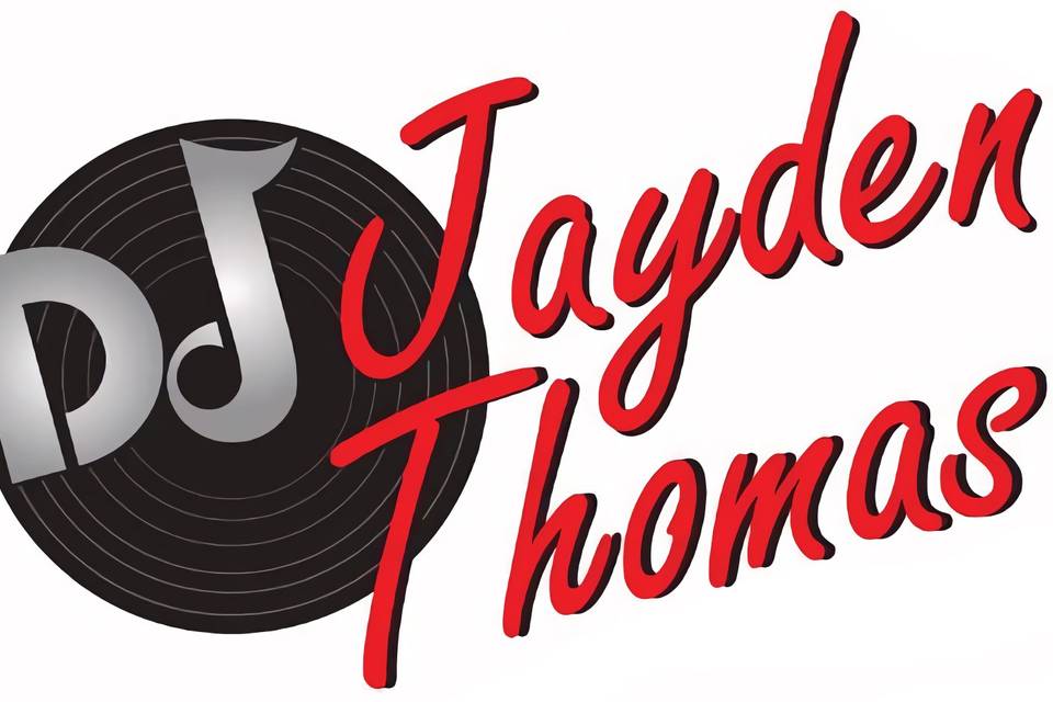 DJ Jayden Thomas